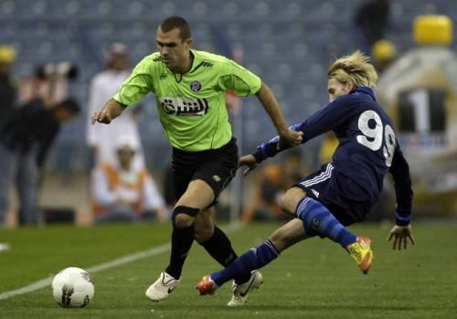 2012-02-10t221116z_01_amm44_rtridsp_3_soccer_reuters