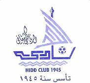 hidd