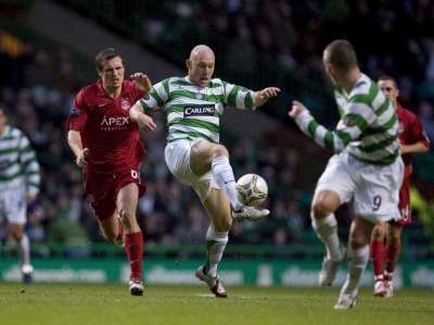 2006-12-02-00000300876042