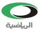 adsc