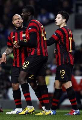 2012-02-16-00000103109348