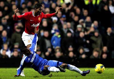 2012-02-05-00000103093628