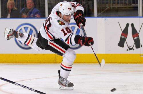 2012-02-17t025408z_01_nyg10_rtridsp_3_nhl_reuters