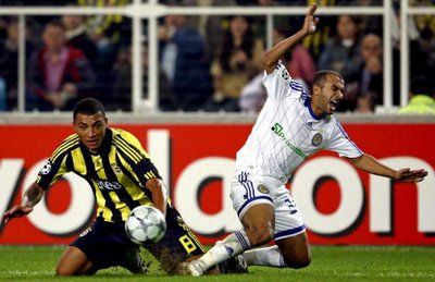 2008-09-30-00000301506013