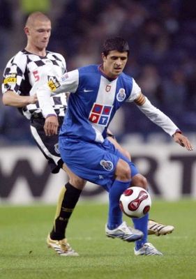 2006-12-02-00000300876264