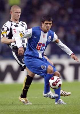 2006-12-02-00000300876264