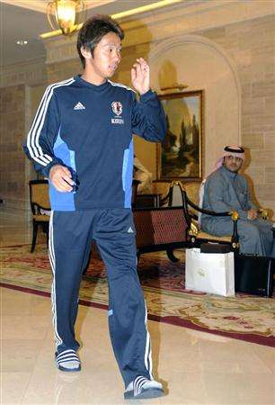 هيروشي كيوتاكي