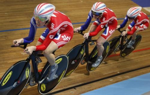 2011-03-242011-03-24t200002z_01_jfl30_rtridsp_3_cycling_reuters