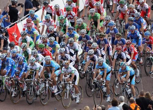 2011-08-14t115908z_01_clh104_rtridsp_3_cycling-olympics-test_reuters