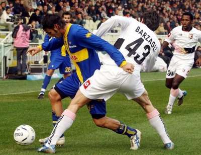 2006-12-03-00000300876825