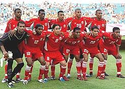 oman1