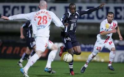 2006-12-03-00000300877148