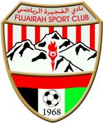fujairah_sc