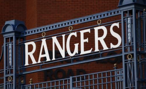 2012-02-13t172232z_01_dmr5_rtridsp_3_soccer-europe-scotland-rangers_reuters