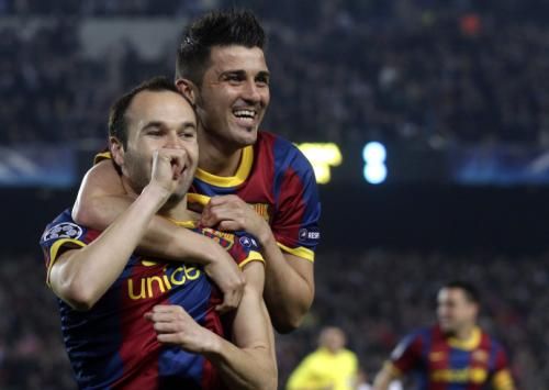 2011-04-062011-04-06t190339z_01_sps03_rtridsp_3_soccer-champions_reuters