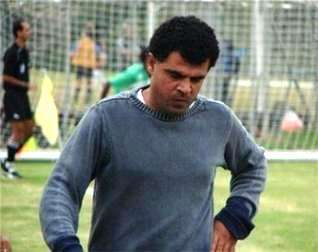 هشام الزعبي
