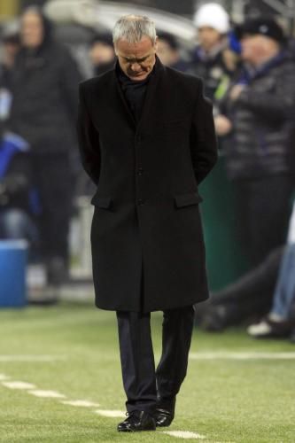 2012-02-17t214049z_01_gsp113_rtridsp_3_soccer-italy_reuters