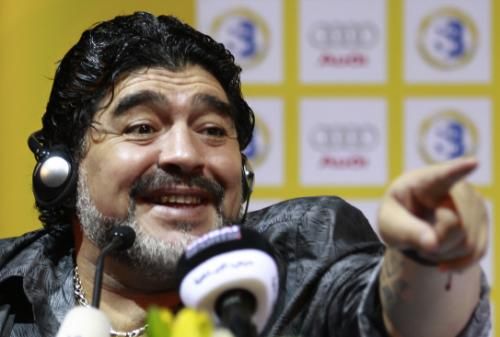 2011-09-11t131643z_01_dub12_rtridsp_3_maradona-emirates_reuters