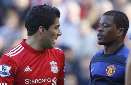 2011-12-20t235158z_01_sin20_rtridsp_3_soccer-england-evra_reuters