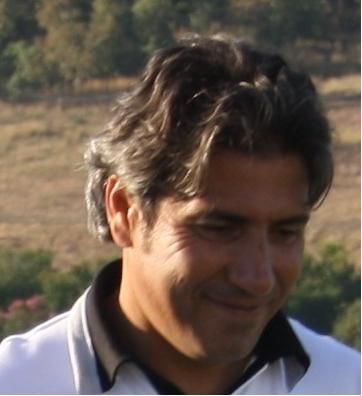 نبيل الكوكي