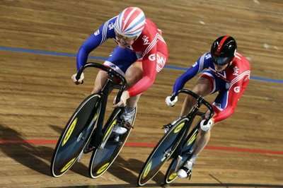 2011-10-21-00000102975786