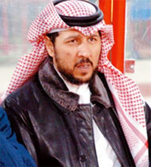 الأمير ممدوح : التحكيم كان جميلا معنا هذا الموسم حتى ماقبل الديربي