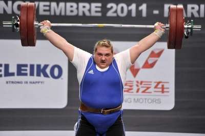 أوليا كوروبكا 