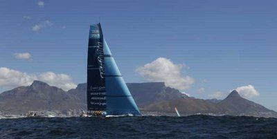 2011-12-11-00000103031173