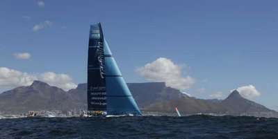 2011-12-11-00000103031173