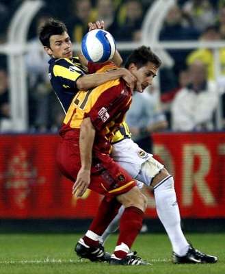 2006-12-04-00000300877063