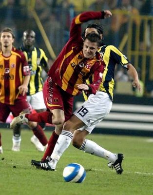 2006-12-04-00000300877062