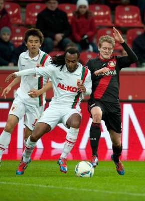 2012-02-18-00000103111712