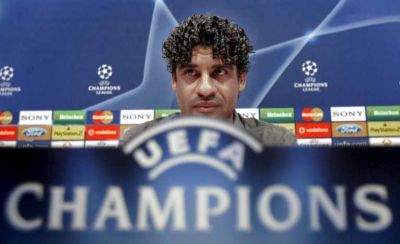 2006-12-04-00000300877733