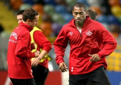 2006-12-04-00000300877850