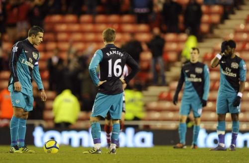 2012-02-18t184813z_01_nvr04_rtridsp_3_soccer-england-cup_reuters