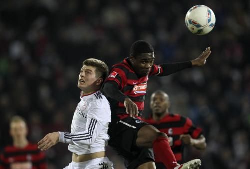 2012-02-18t201741z_01_ad27_rtridsp_3_soccer-germany_reuters