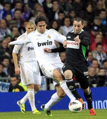 2012-02-18-00000103112093