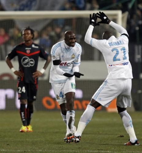 2012-02-18t203721z_01_jpp05_rtridsp_3_soccer-france_reuters