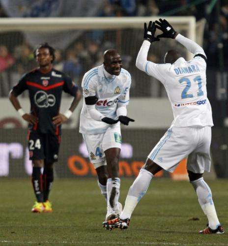 2012-02-18t203721z_01_jpp05_rtridsp_3_soccer-france_reuters