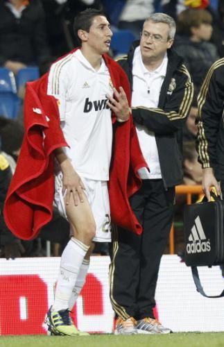 2012-02-18t215532z_01_aco20_rtridsp_3_soccer-spain_reuters