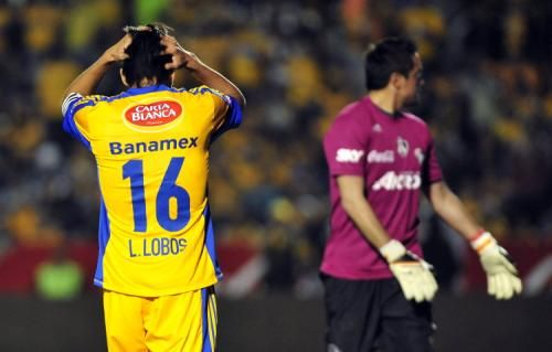 20120219-634652208215996874_efe