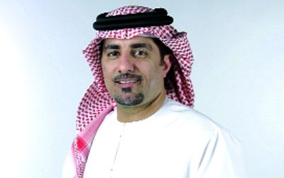 عبدالرحمن محمد