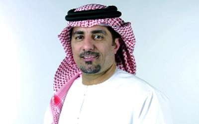 عبدالرحمن محمد