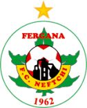 fc_neftchi