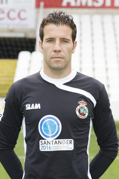  تونيو رودريجث