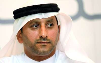 ناصر حميد اليماحي