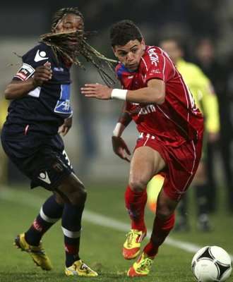 2012-02-18-00000103112322