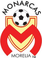 club monarcas morelia