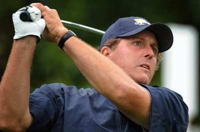 2011-11-19-00000103008298