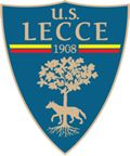 lecce2